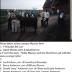 Ben Wade Blazers 4-H Club