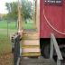 Caboose
