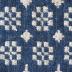 Etling cloth fragment