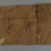 Edward B. Cutter Military Garment Bag