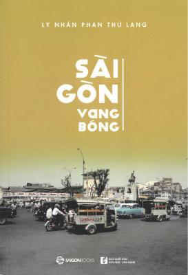 Sài Gòn Vang Bóng