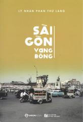 Sài Gòn Vang Bóng