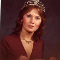 1980 Waterama Queen Mary Stromenger