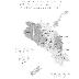 Pope County Farmland Homesteaded by immigrants from Valdres, Norway