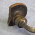 Drill Brace