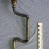 Drill Brace