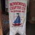 Eastern Star Banner