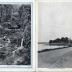 Pamphlet of Glenwood Minnesota