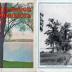 Pamphlet of Glenwood Minnesota