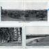 Pamphlet of Glenwood Minnesota