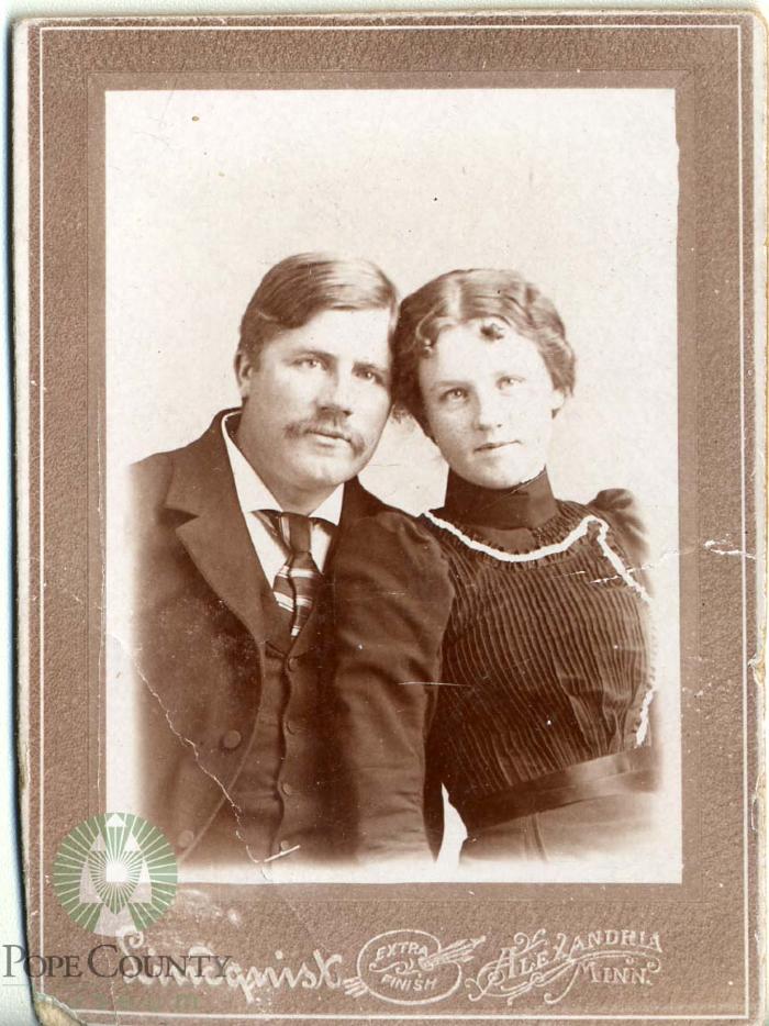 Photograph