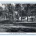 Pamphlet of Glenwood Minnesota