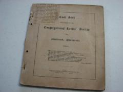 Cookbook 