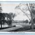 Pamphlet of Glenwood Minnesota