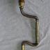Drill Brace