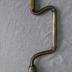 Drill Brace