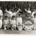 Glenwood Concert Band photograph