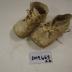 Baby Shoes in Box