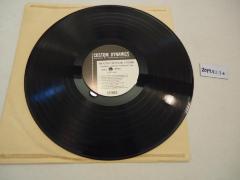 Record Album, Mound High School Band