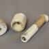 Knob & Tube Wiring Ceramics