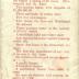State Christian Endeavor Delegates Welcome Pamphlet