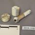 Knob & Tube Wiring Ceramics