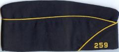 American Legion, Excelsior, Minn, Post 259 Garrison Cap