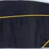 American Legion, Excelsior, Minn, Post 259 Garrison Cap