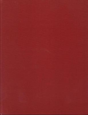 The Yankee Origins of a Western Literary Culture: The Spring Lake Literary Society and the Spring Lake Clipper