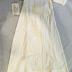 Christening Gown