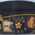 American Legion, Excelsior, Minn, Post 259, Garrison Cap