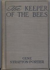 The Keeper of the Bees