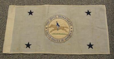 Flag;Flag