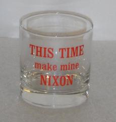 Glass, Cordial;Glass, Cordial
