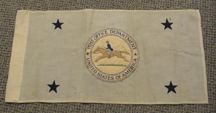 Flag;Flag