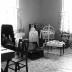 ACHS Colonial Hall Permanent Exhibit