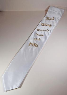Sash
