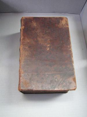 Biblen; Heliga Skrift