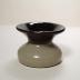 Spittoon
