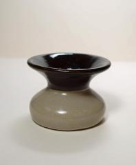 Spittoon