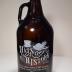 Growler, Beer