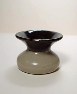 Spittoon