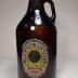 Growler, Beer
