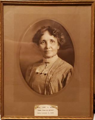 Photograph