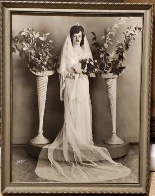 Photograph