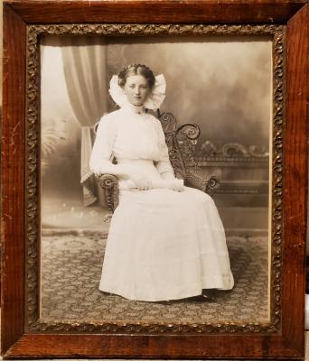 Photograph