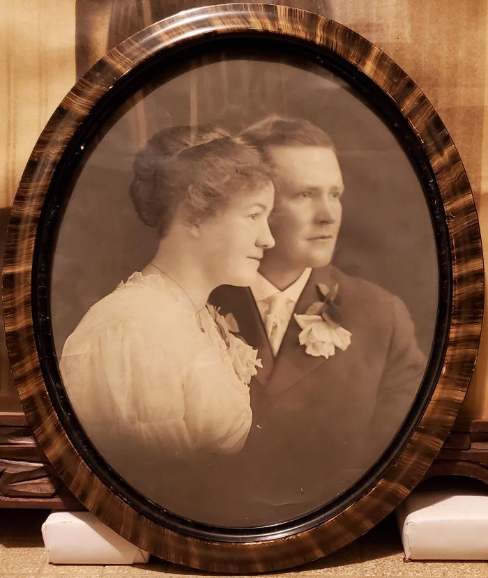 Photograph