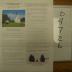 The Establishment and History of St. Johns Lutheran Church, Pennock, MN 1870-2013