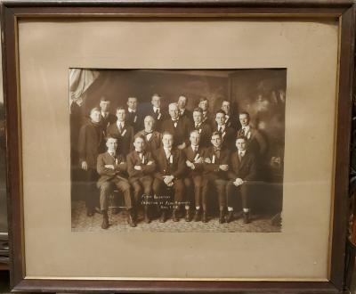 Photograph