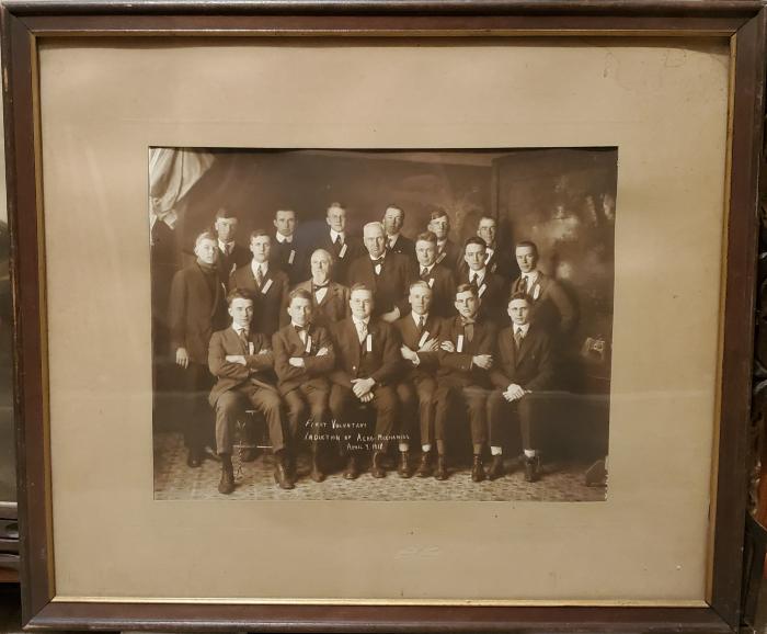 Photograph